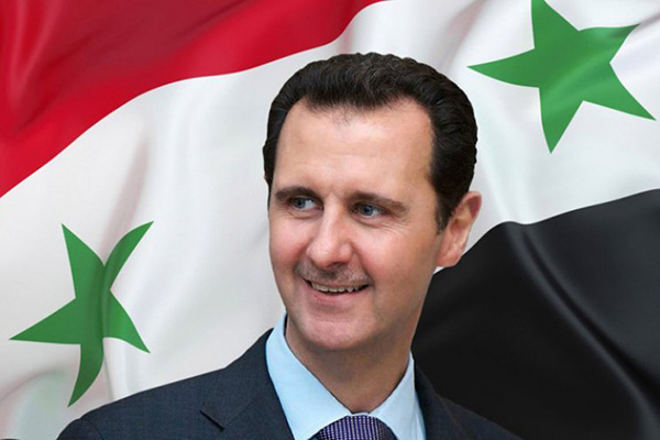 dr-bashar